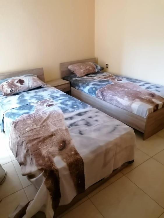 Debby'S Central Apartment Καβάλα Εξωτερικό φωτογραφία